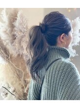 ネオ 新金岡(Neo) TUZ