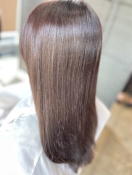 菜の花 レディース