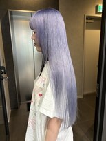 ソル 栄矢場町(SOL) パープル