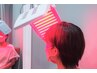 【育毛促進頭皮ケア体験コース】￥22,000→6,600