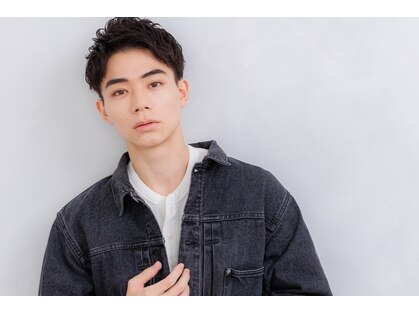 クロエ 梅田(Cloe)の写真