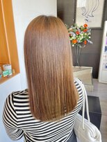 イースト(YEAST)&nbsp;ベージュミディアム