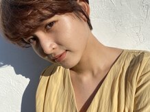 mod's hair の”フレンチカット”で叶える貴方だけの理想のスタイル