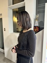 タオ 河原町(Tao) Highlight Design