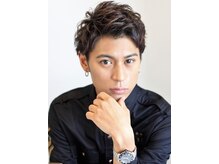 ノイセル 西本町(Noisyle)