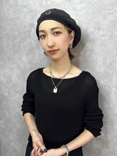 ディーバ 藤沢(D.I.E.V.A) MICOTO 