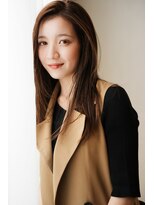 ミュゼラディックス(musee Ra-dix) ソフトレイヤー　20代/30代/40代