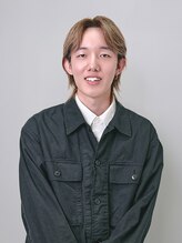 ソワネ 表参道(soigne) 六角 琉久