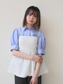 ロティー(loty) tamami 