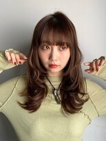 フラミューム 静岡(flammeum) 『flammeum style 』【静岡/静岡駅】