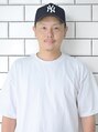ムーブ(move) 田部 創太