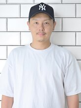 ムーブ(move)&nbsp;田部 創太