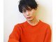 ヘアサロン ソル(SOL)の写真