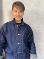 エンドット(en.) 岡部 卓也