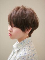 キトリー 立川(kitly)&nbsp;ショート