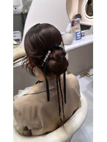 ミリー(Milly)&nbsp;カチモリセット