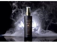 １２月スタート予定！Focus P .D .R.N.&ヒト幹細胞培養液配合エイジングヘッドスパ♪