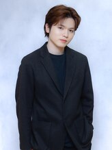 バサ 保谷店(BASSA)&nbsp;Yuuki 髪質改善