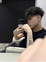 ローガン ミライフ(LOGAN mlife)&nbsp;daichi 