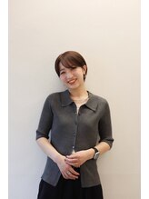 エウ(eu)&nbsp;misaki 