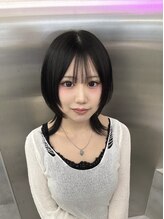 ゲーム 名古屋栄店(GAME)&nbsp;Rion 
