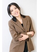 ミザルー(Misirlou)&nbsp;Kyoko 