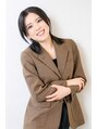 ミザルー(Misirlou) Kyoko