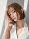 ラ ブレス ワン グランフロント大阪 北館(LaBless ONE)の写真/5/22 新オープン【グランフロント大阪 北館】大人女性のラグジュアリーな上質空間がNEW OPEN