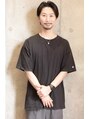 ロダット 横浜(LODAT by little)&nbsp;池野 創一