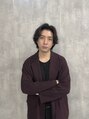 ディーボーイリタ 光の森(D-BOY Lita)&nbsp;真田 祥吾