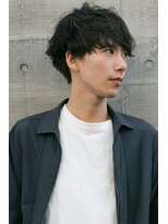 プレディカ(pledica)&nbsp;hirosato2232