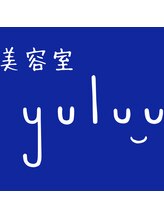 美容室yuluu