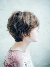 《カウンセリング》・・・”なりたい自分”をしっかりカウンセリング