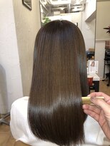 アコンプリッシュ 代官山 恵比寿(accomplish)&nbsp;クリスタルミネコラ