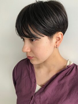 コス(kos) nanuk*ueki】ヘルシー&リラックス*