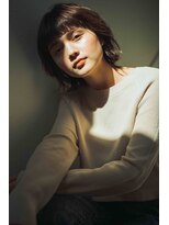 クラシカ(CLASSICA)&nbsp;【2020年新作スタイル】CLASSICA