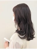 ナチュラルピンク