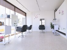 三田駅の少人数のプライベートサロン一覧 ホットペッパービューティー 三田駅の少人数のプライベートサロン一覧 ホットペッパービューティー