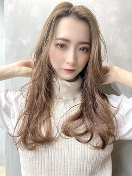 ホフ 大阪心斎橋店(F.O.F) ロイヤル04