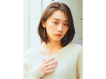 サンライズ 北赤羽駅前店(SUNRISE)