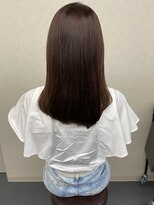 ステレオ 知立店(STEREO)&nbsp;酸性ストレート