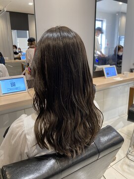 フラミューム 町田(flammeum) ダークオリーブ【町田】【成瀬】【玉川学園前】