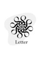 ラフィスヘアーレター 住道店(La fith hair letter)  Lafith  letter