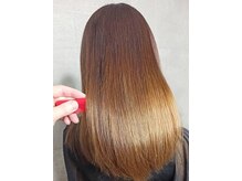 エルパライソ(Hair make Elparaiso)