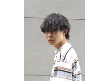 ハイセンス(HISENSE)
