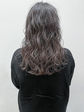 ロジックマジック(Logic Magic) 上品なモノトーングレージュ