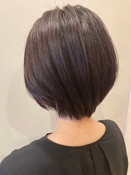 シエル 栄店(CIEL) CIEL STYLE