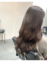 エーティーピー オリジナルテイスト(ATP original taste)&nbsp;ATP