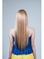 ラブスタシー 心斎橋アメ村店&nbsp;エクスタシースタイル☆