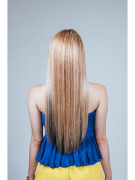 ラブスタシー 心斎橋アメ村店 エクスタシースタイル☆